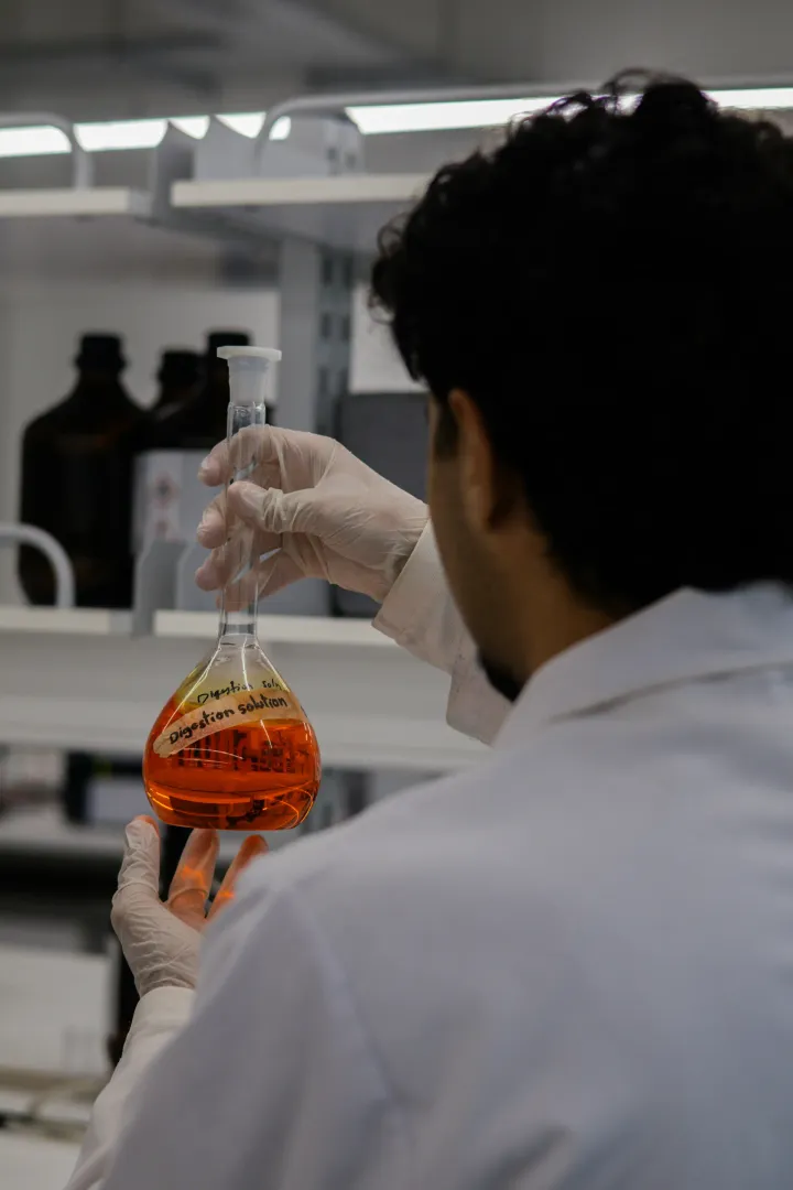 Trois secteurs porteurs pour l’immobilier professionnel : sport, santé et recherche médicale