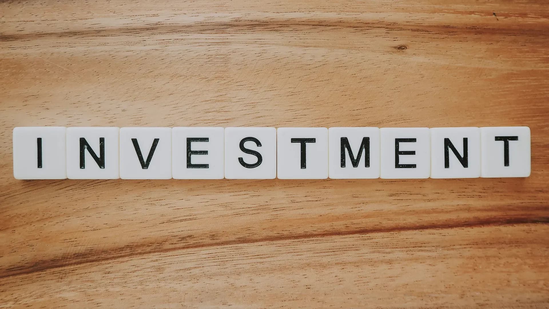 TRI (Taux de Rentabilité Interne) : calcul et interprétation pour vos investissements immobiliers