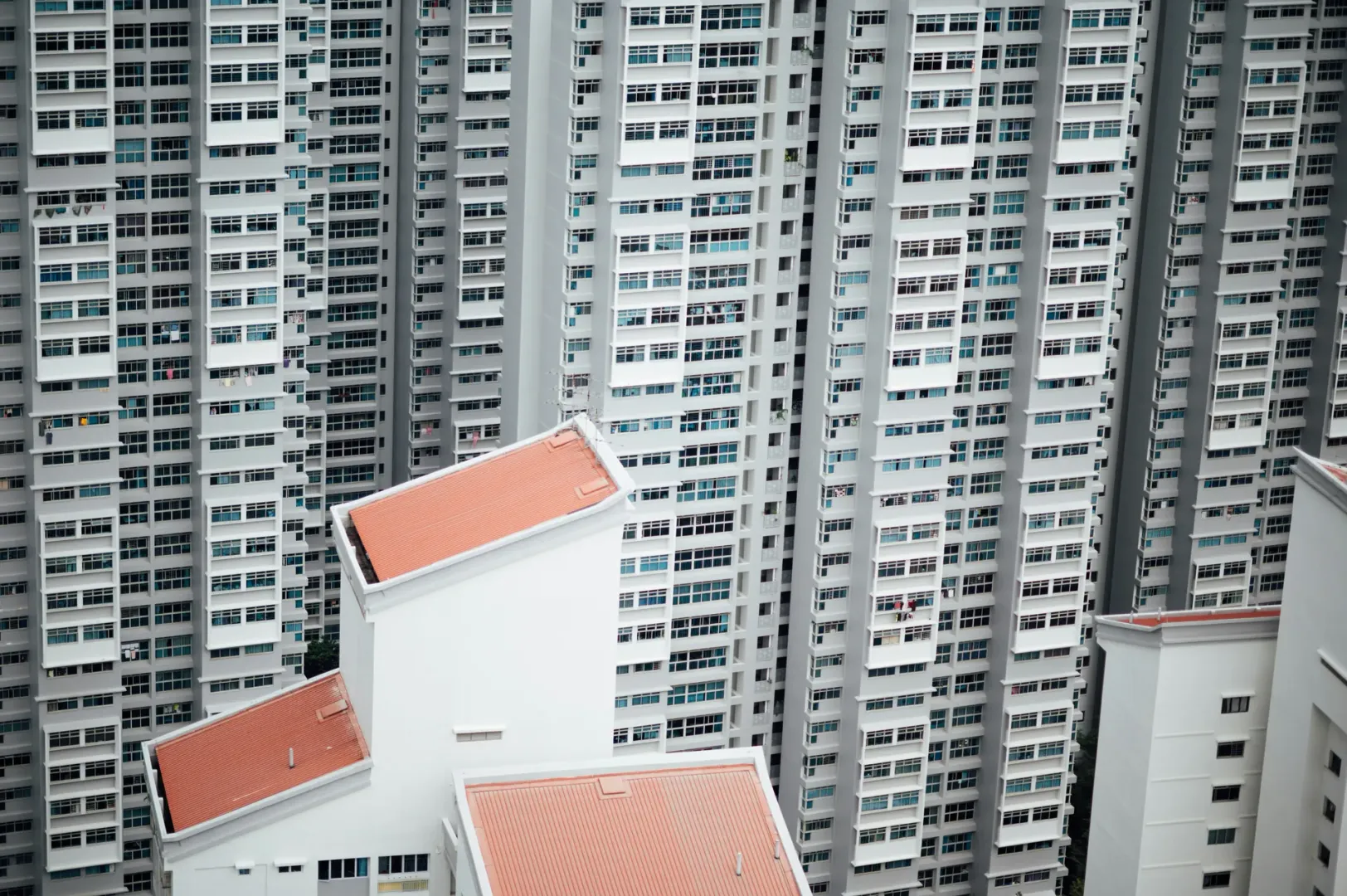 Achat revente immobilier : comment réussir et maximiser vos profits