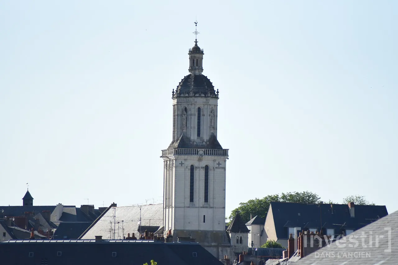 Angers