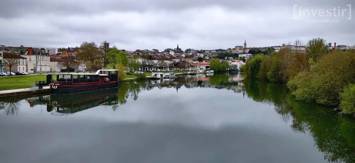 Angoulême