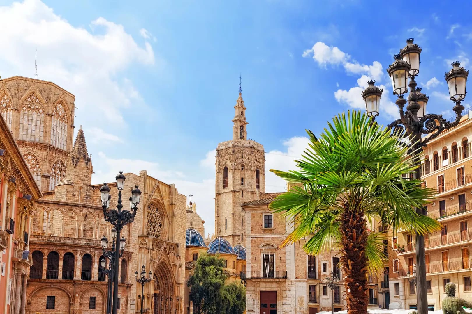 Investir à Valencia
