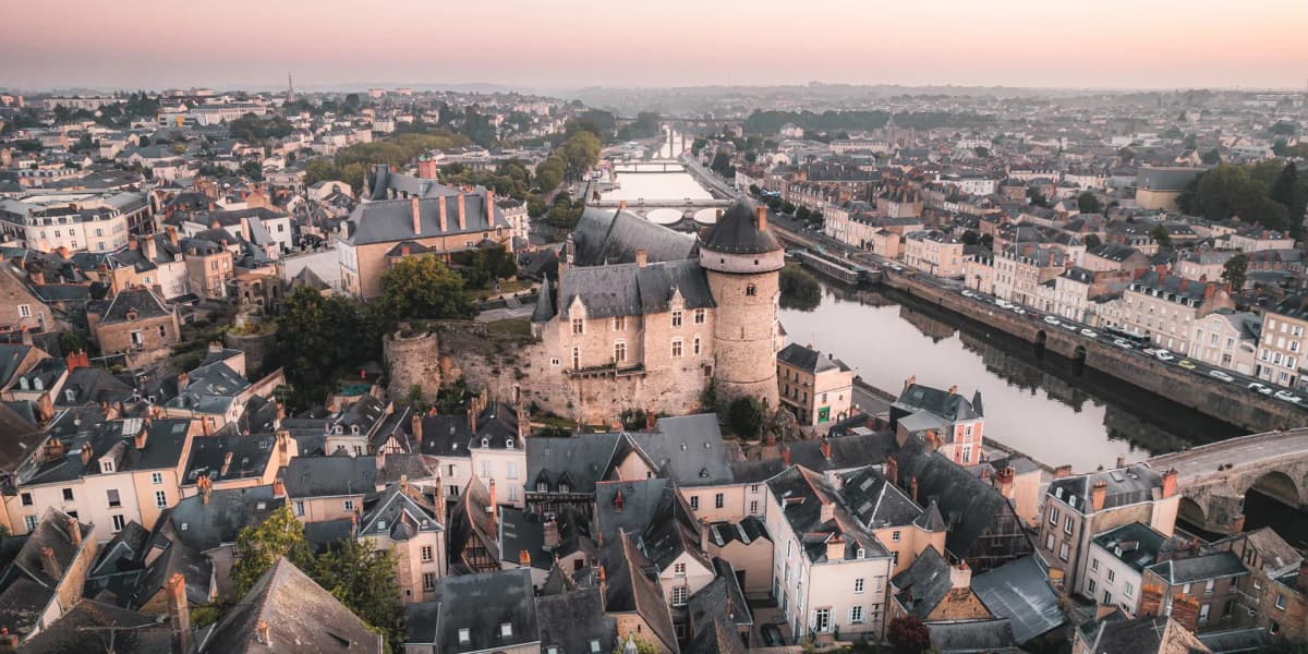 Investissement à undefined