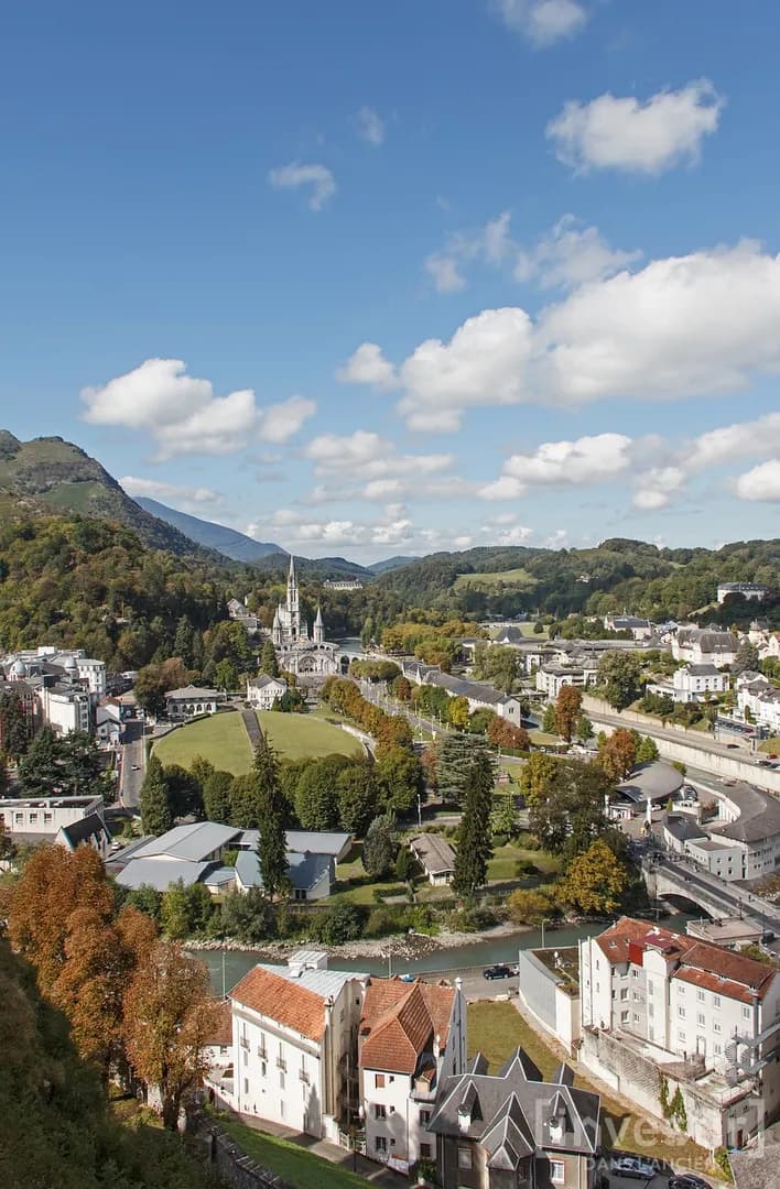 Tarbes
