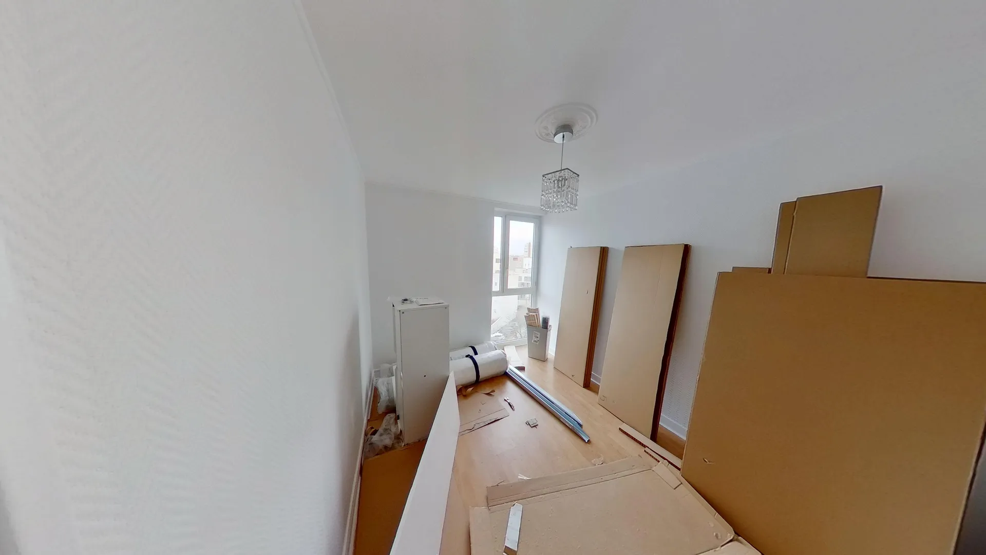 Travaux image