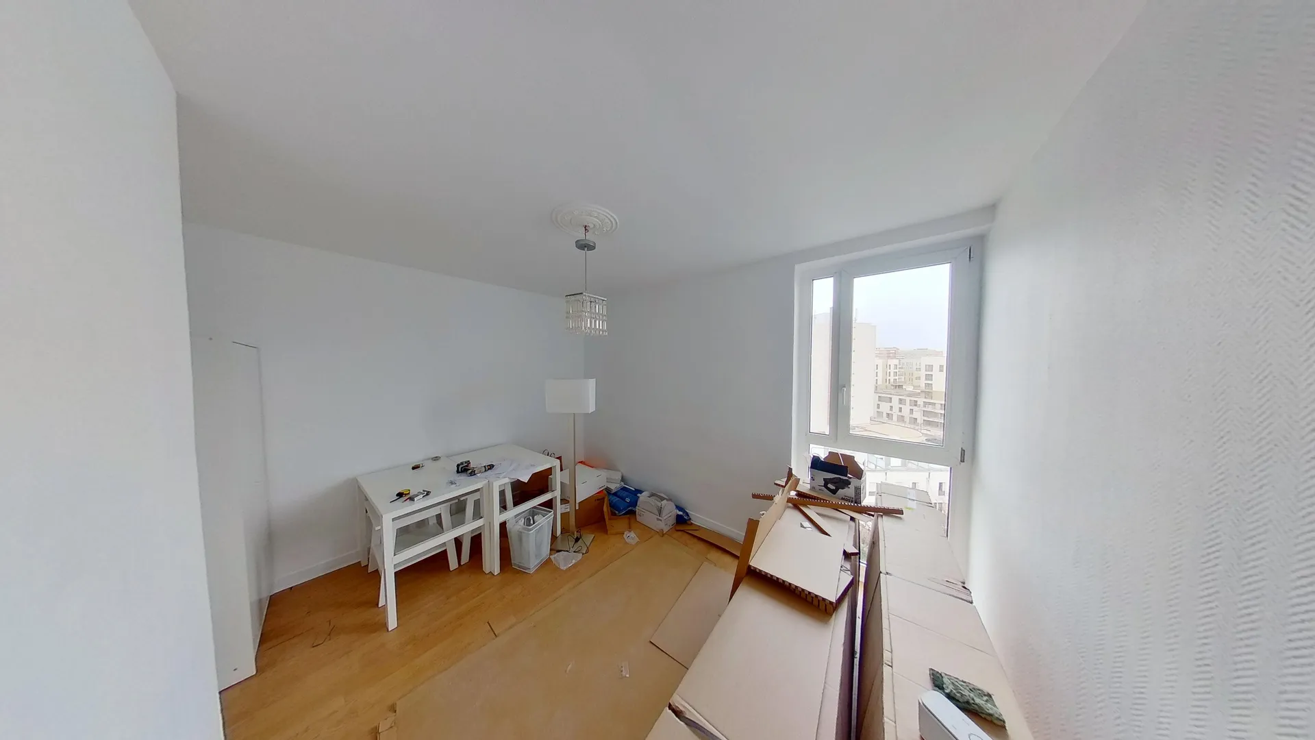 Travaux image