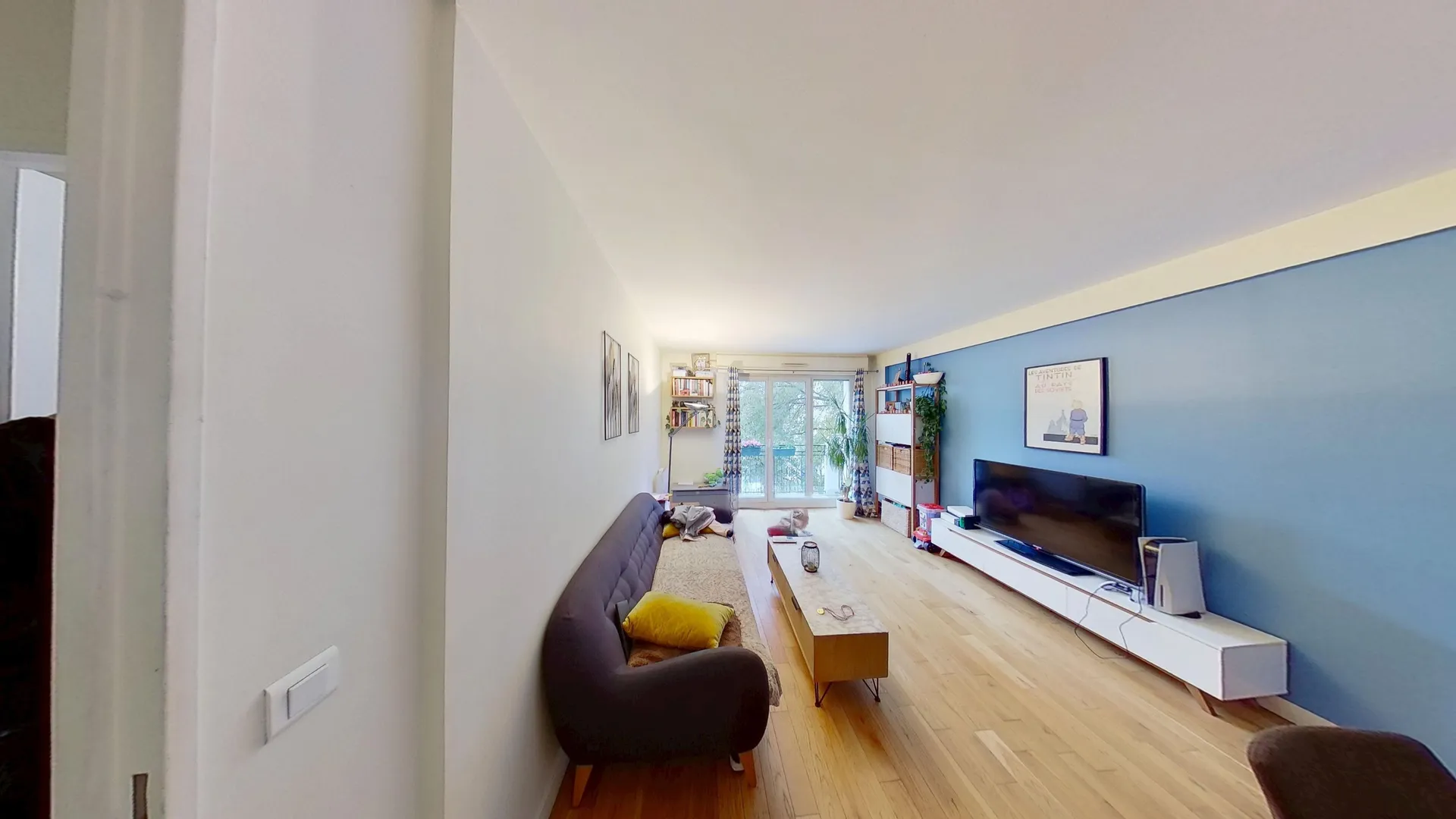 Travaux image