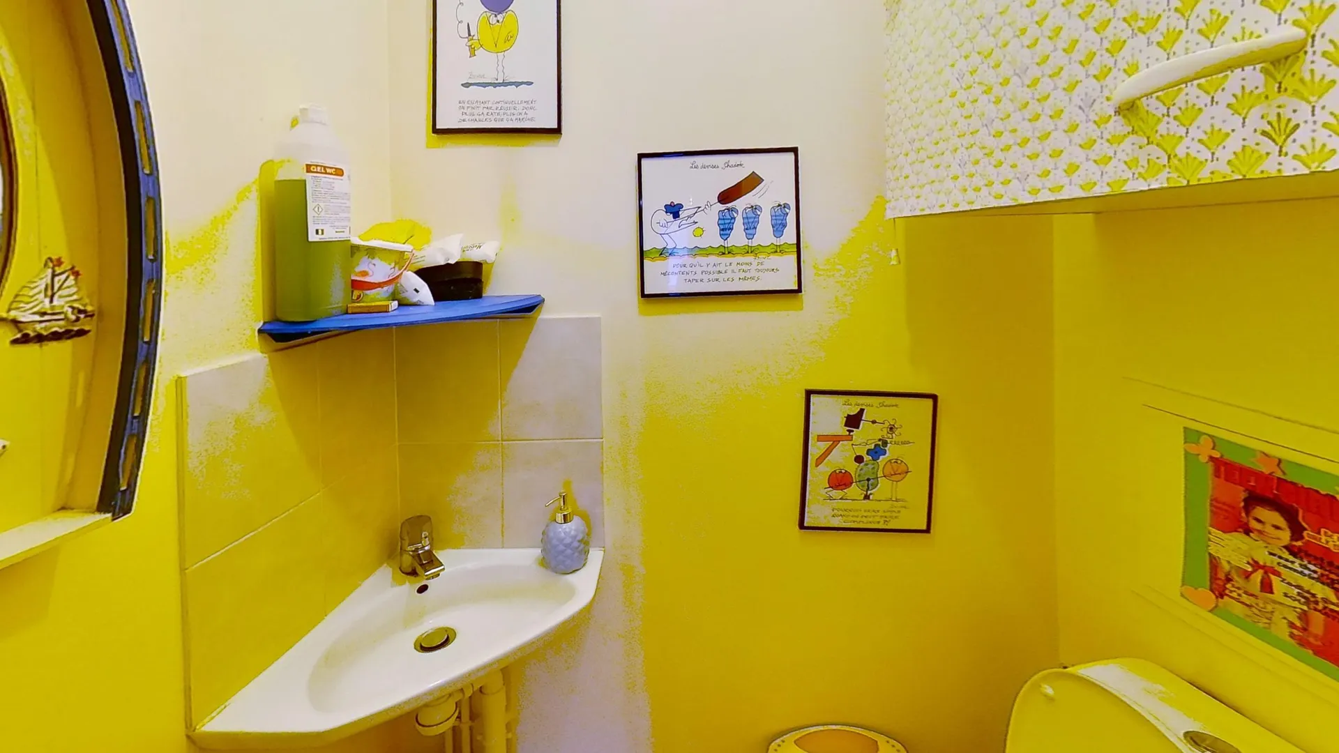 Travaux image