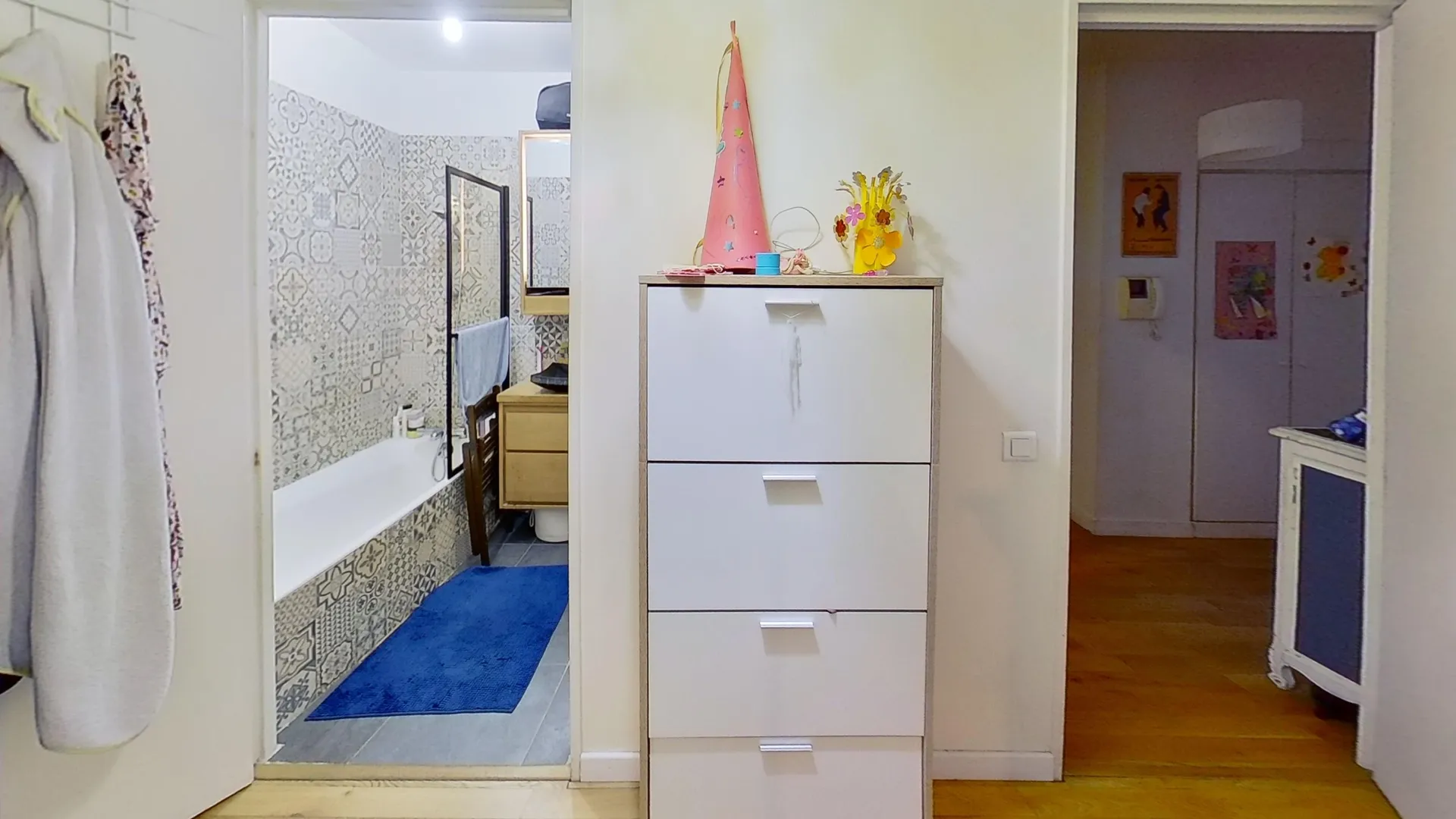 Travaux image
