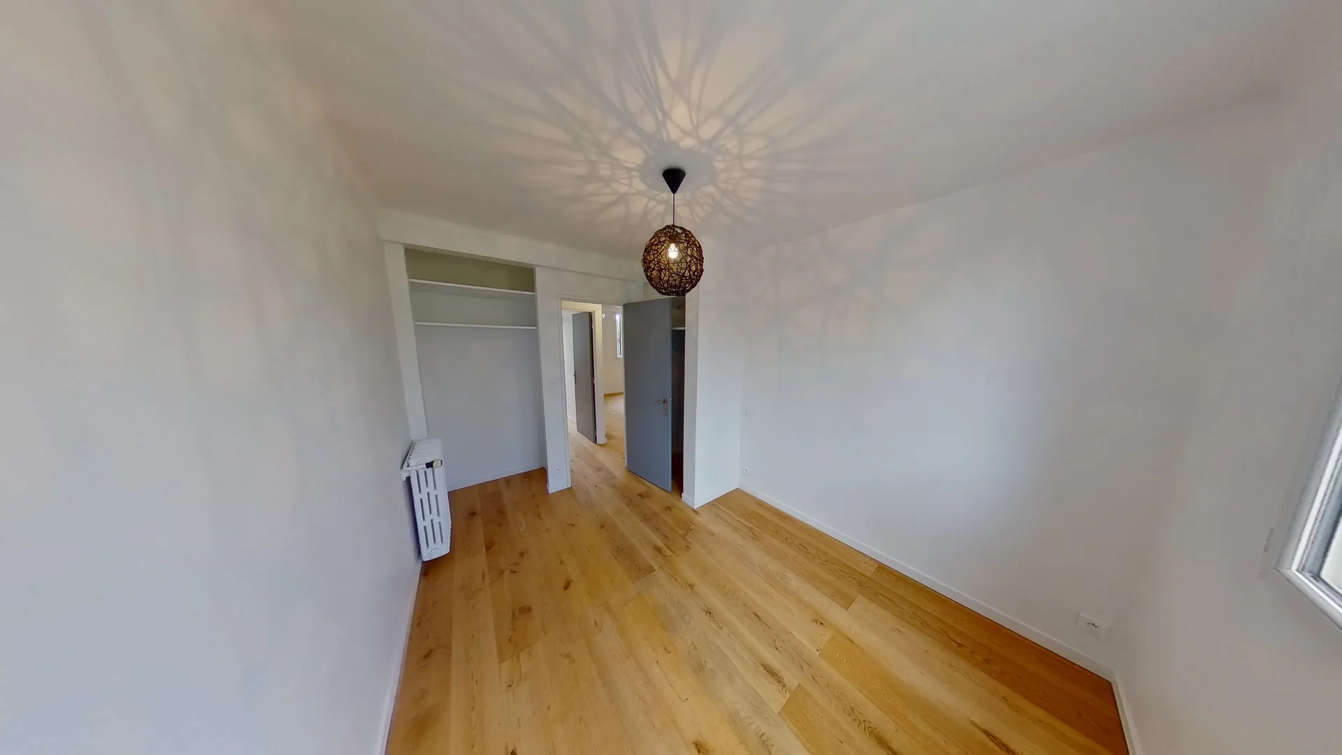 Chambre 1