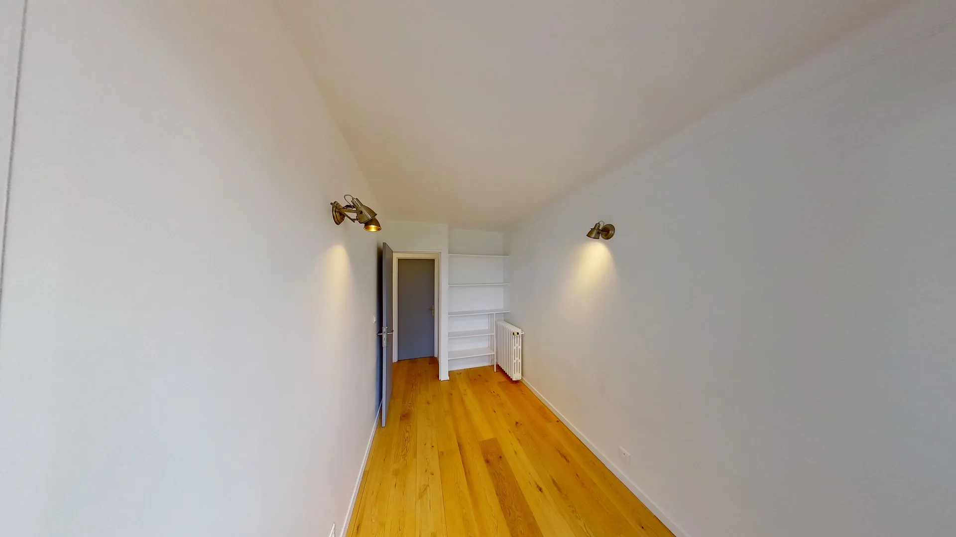 Chambre 2
