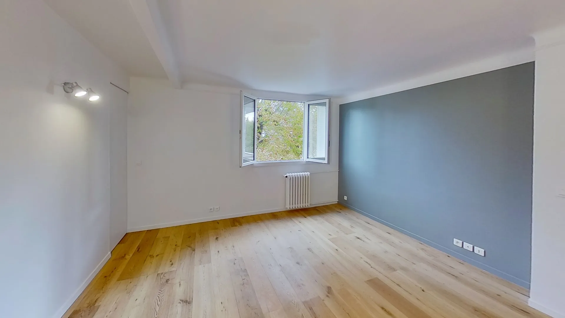 Chambre 2