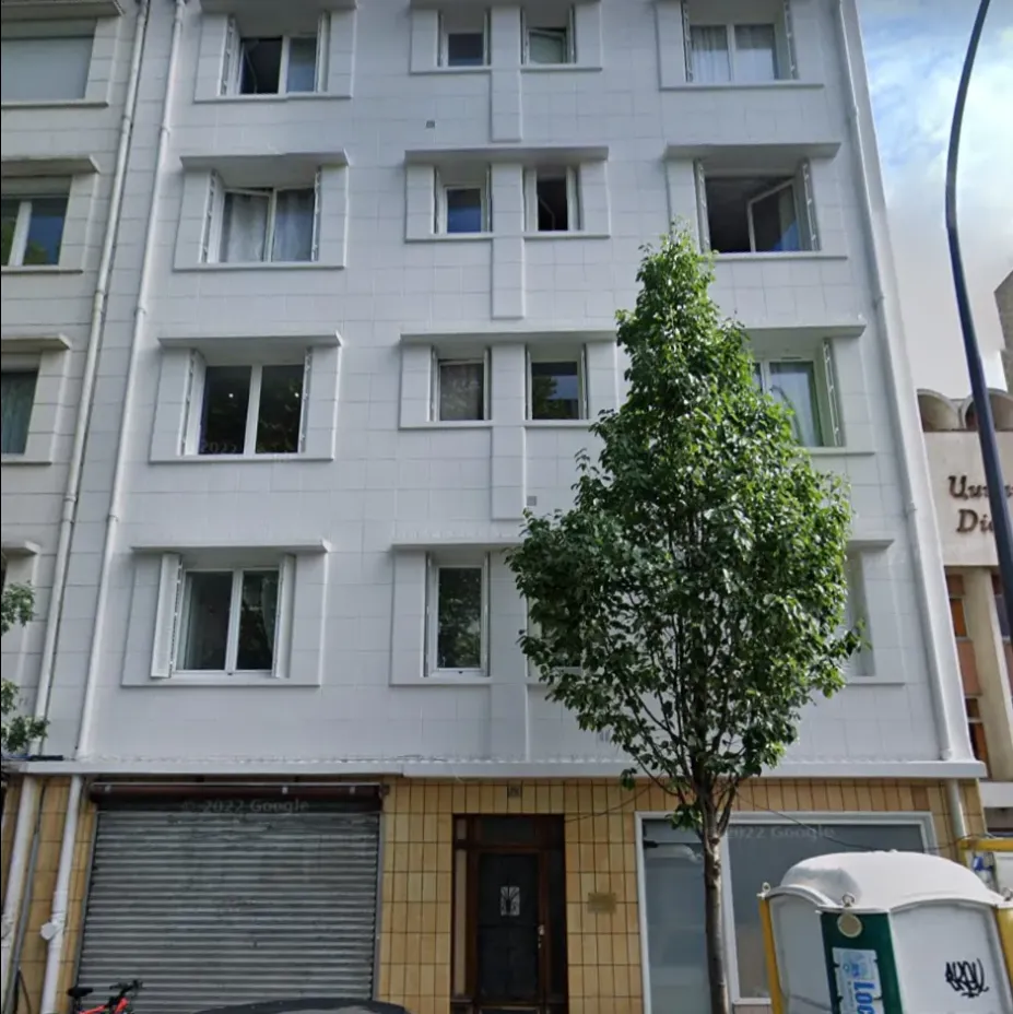 Façade