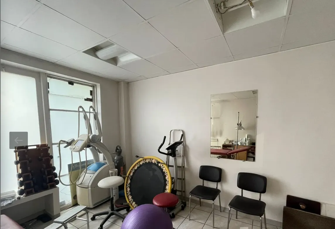 travail