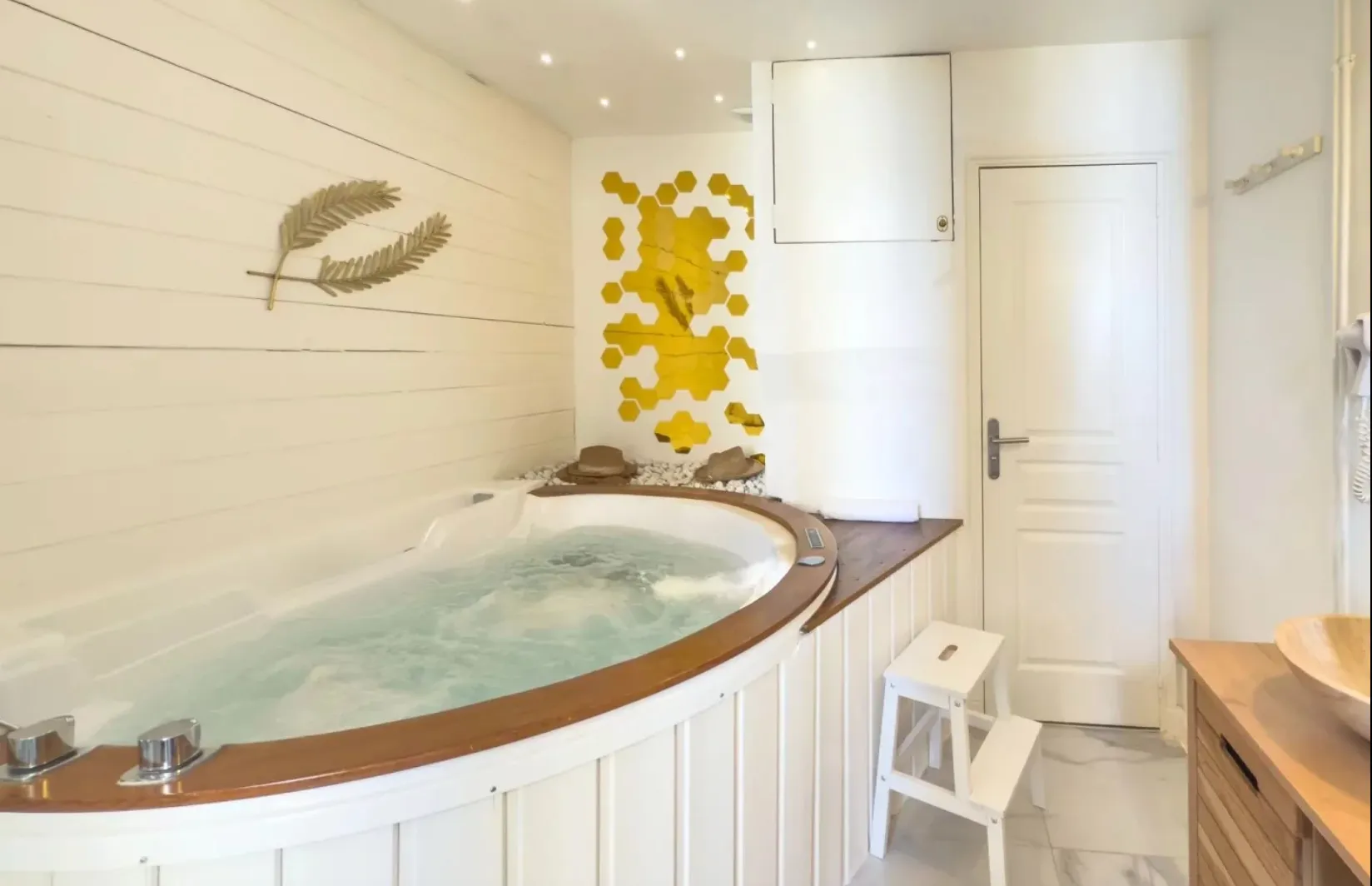 Investir dans l'ancien Cannes