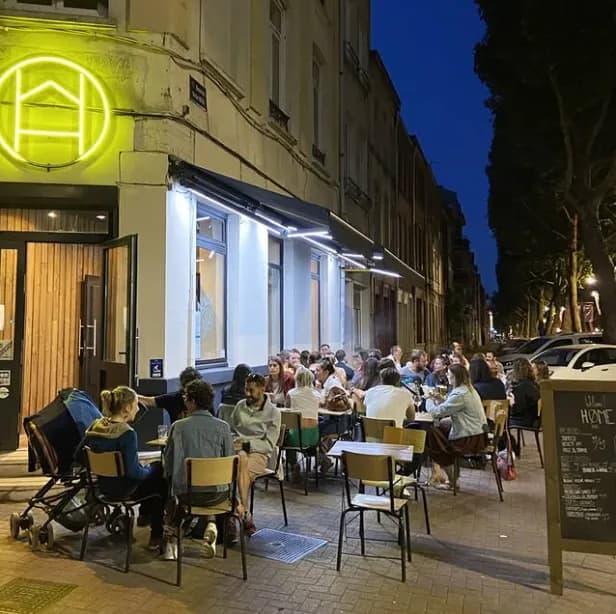 Investir dans l'ancien à Lille 