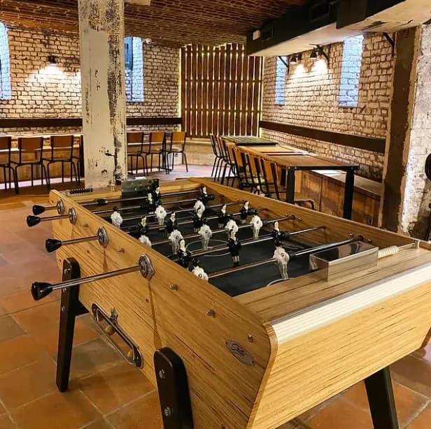Investir dans l'ancien à Lille 
