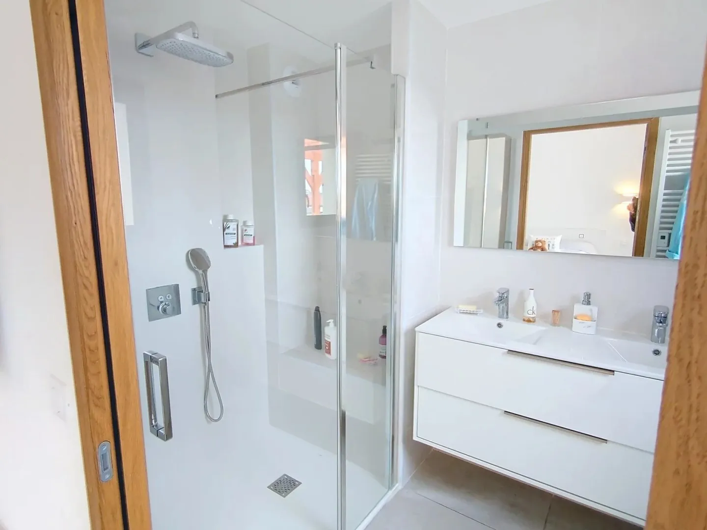 Photo du bien