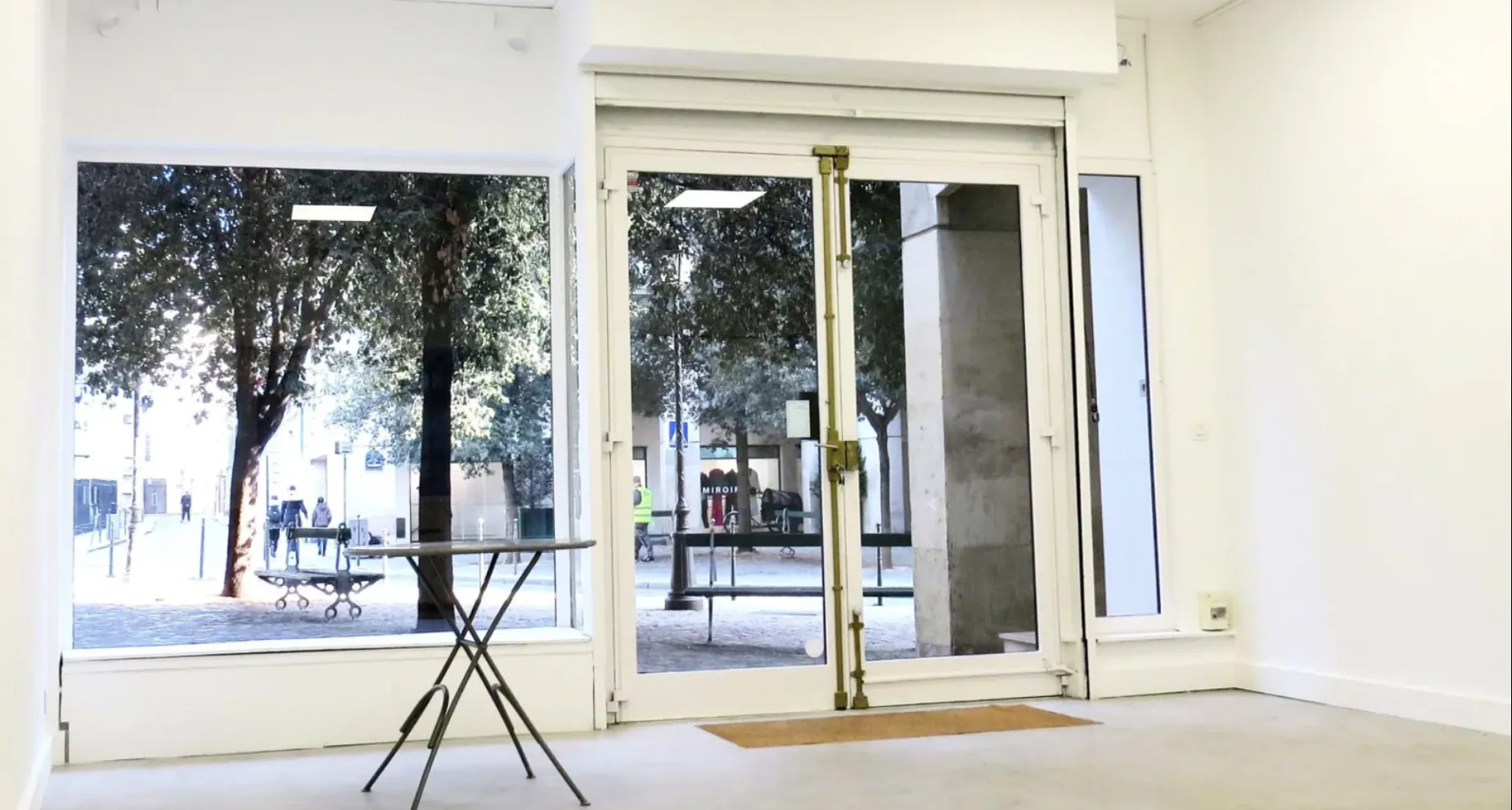Investir dans l'ancien à Paris 