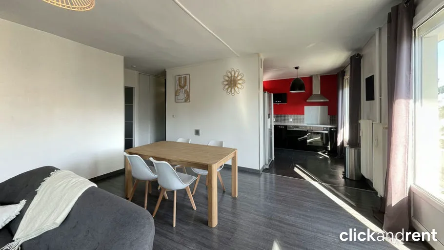 Réalisation immobilière