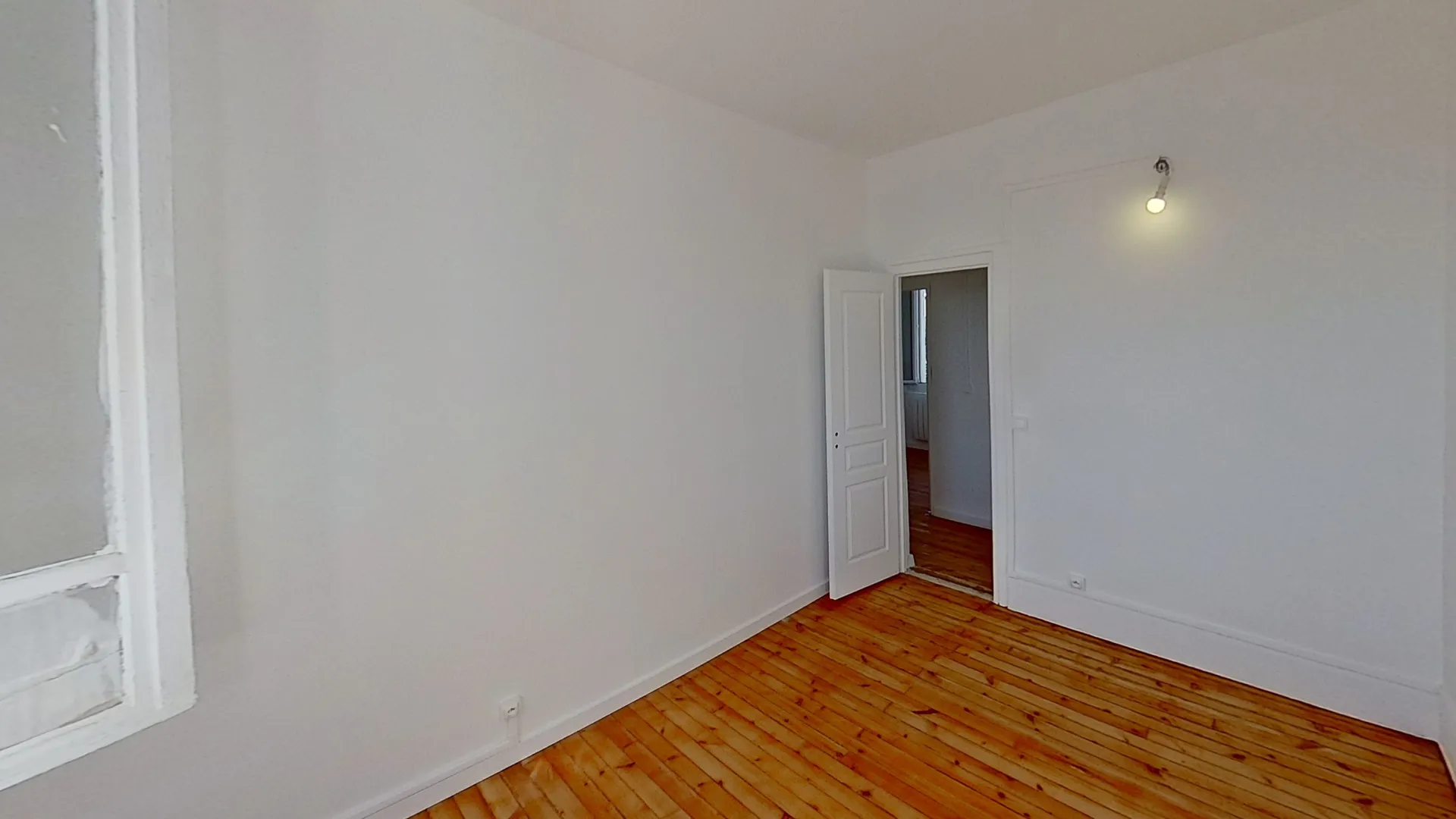 Réalisation Maison à Le Havre