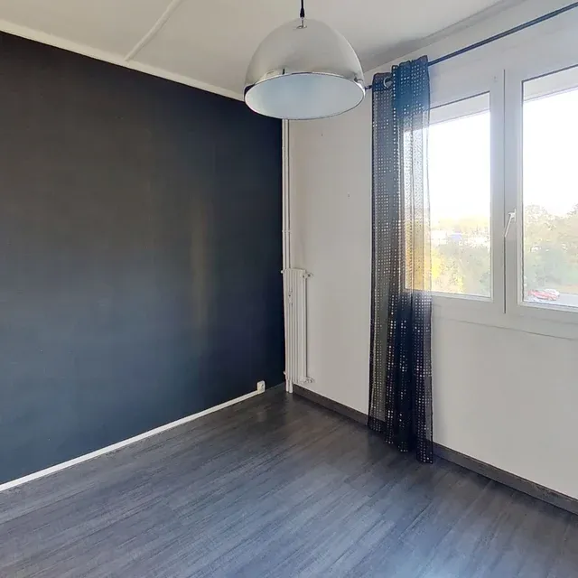 Réalisation immobilière