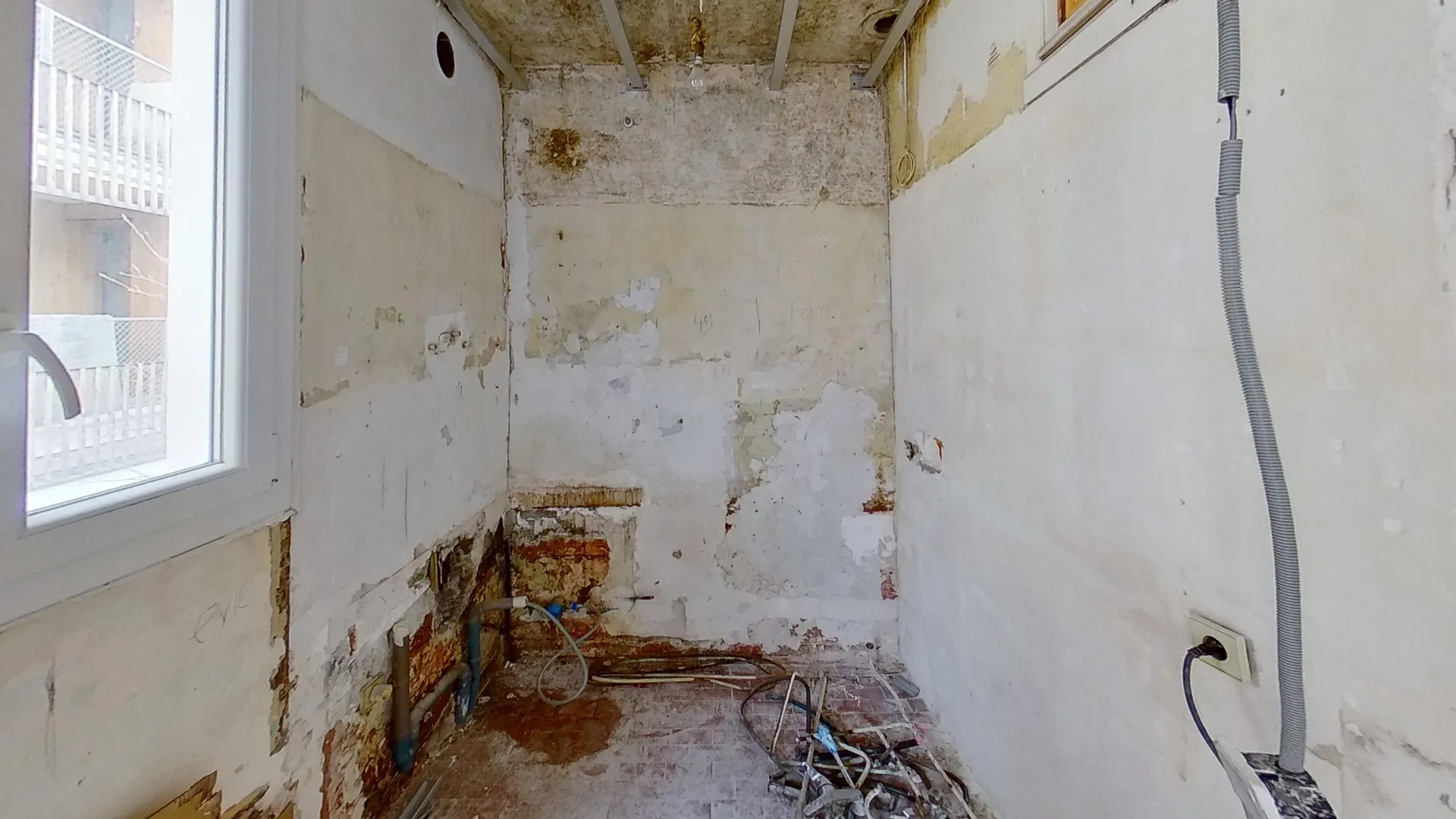 Travaux image