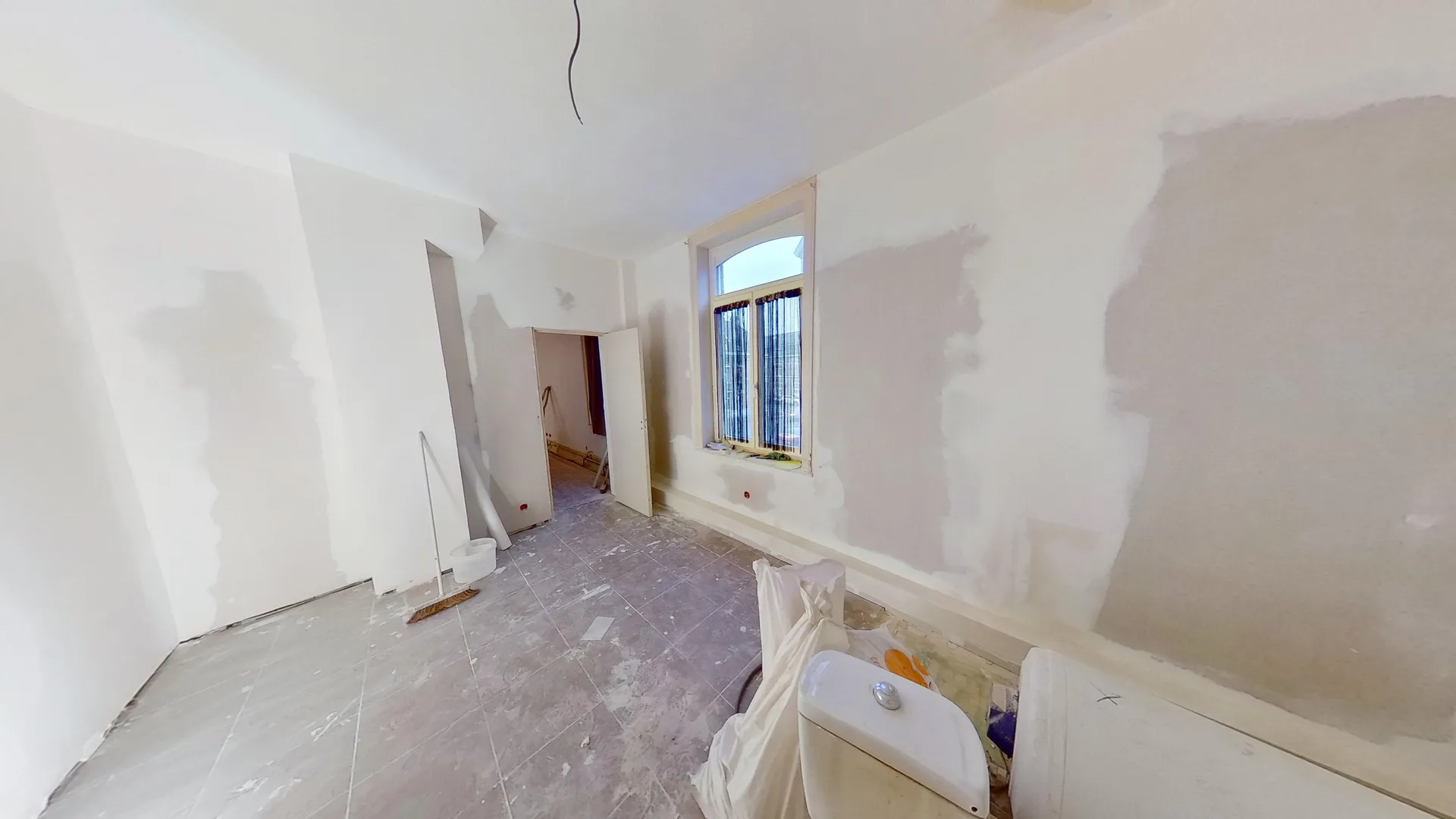Travaux image