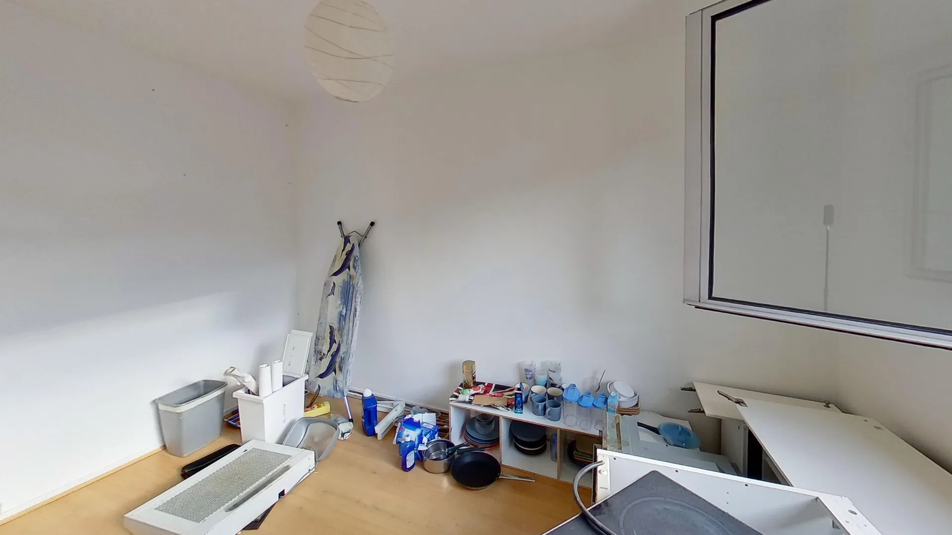 Travaux image