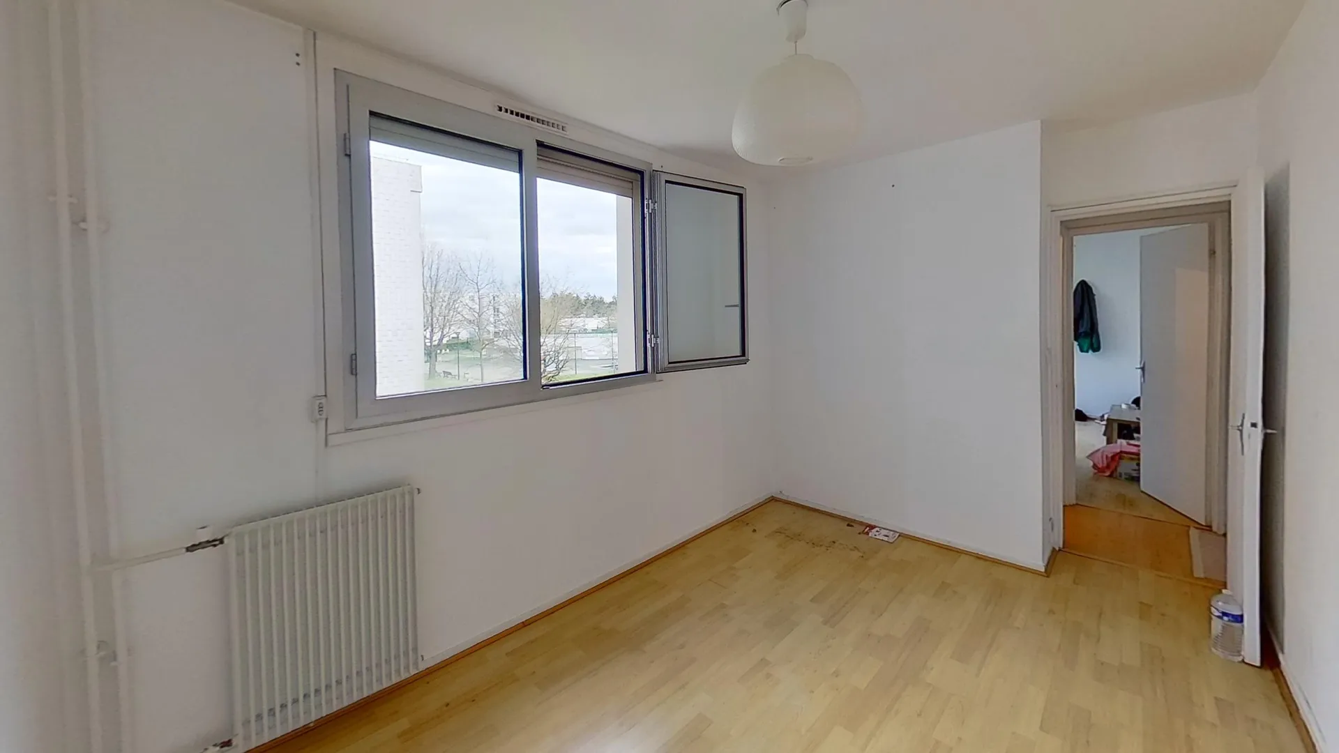 Travaux image