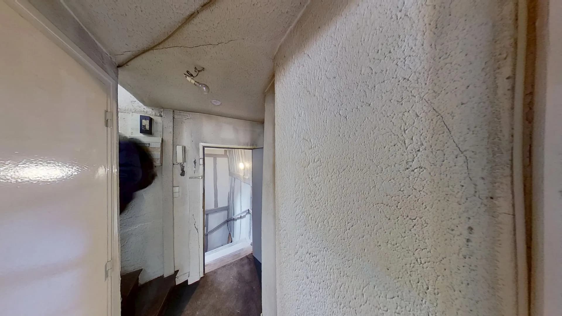 Travaux image
