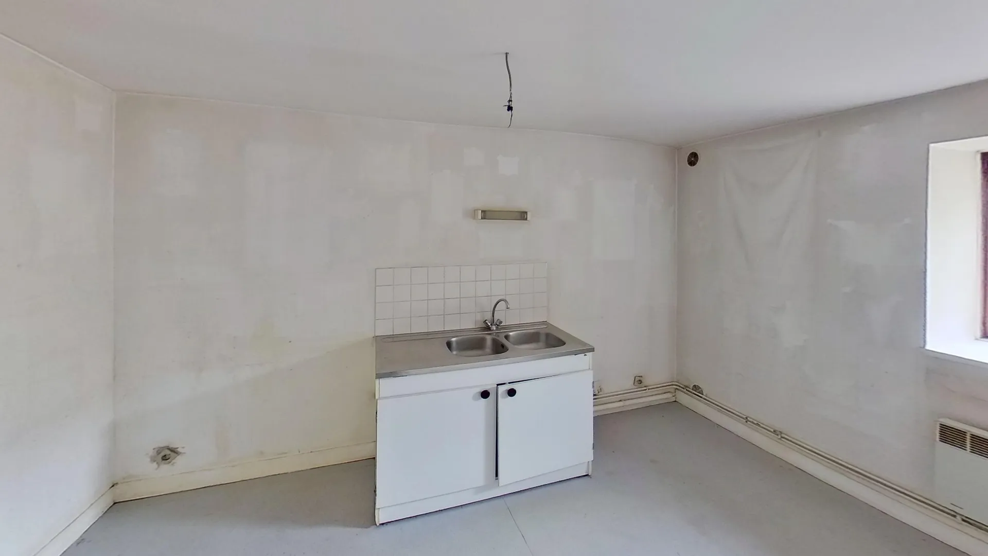 Travaux image
