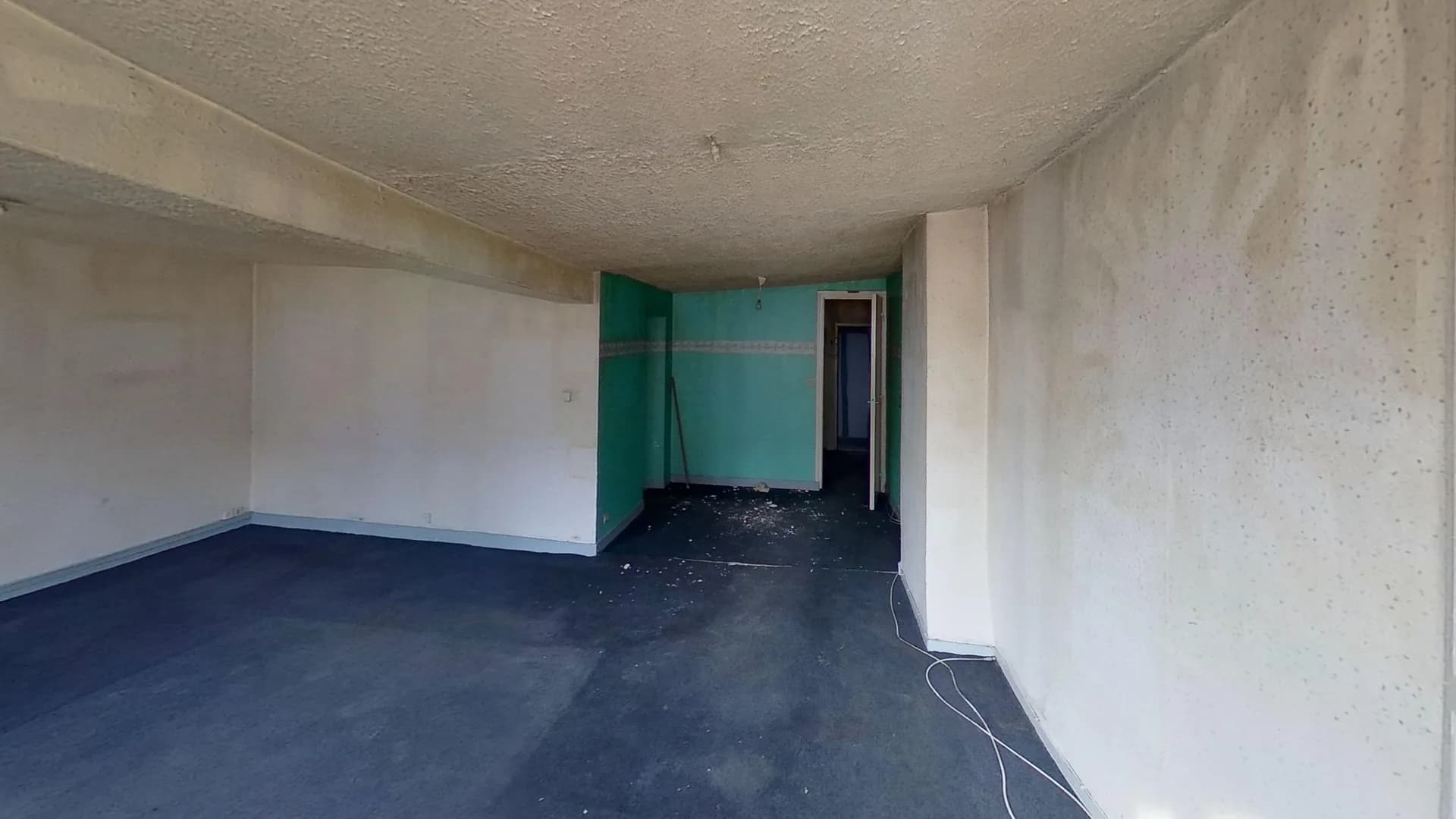 Travaux image