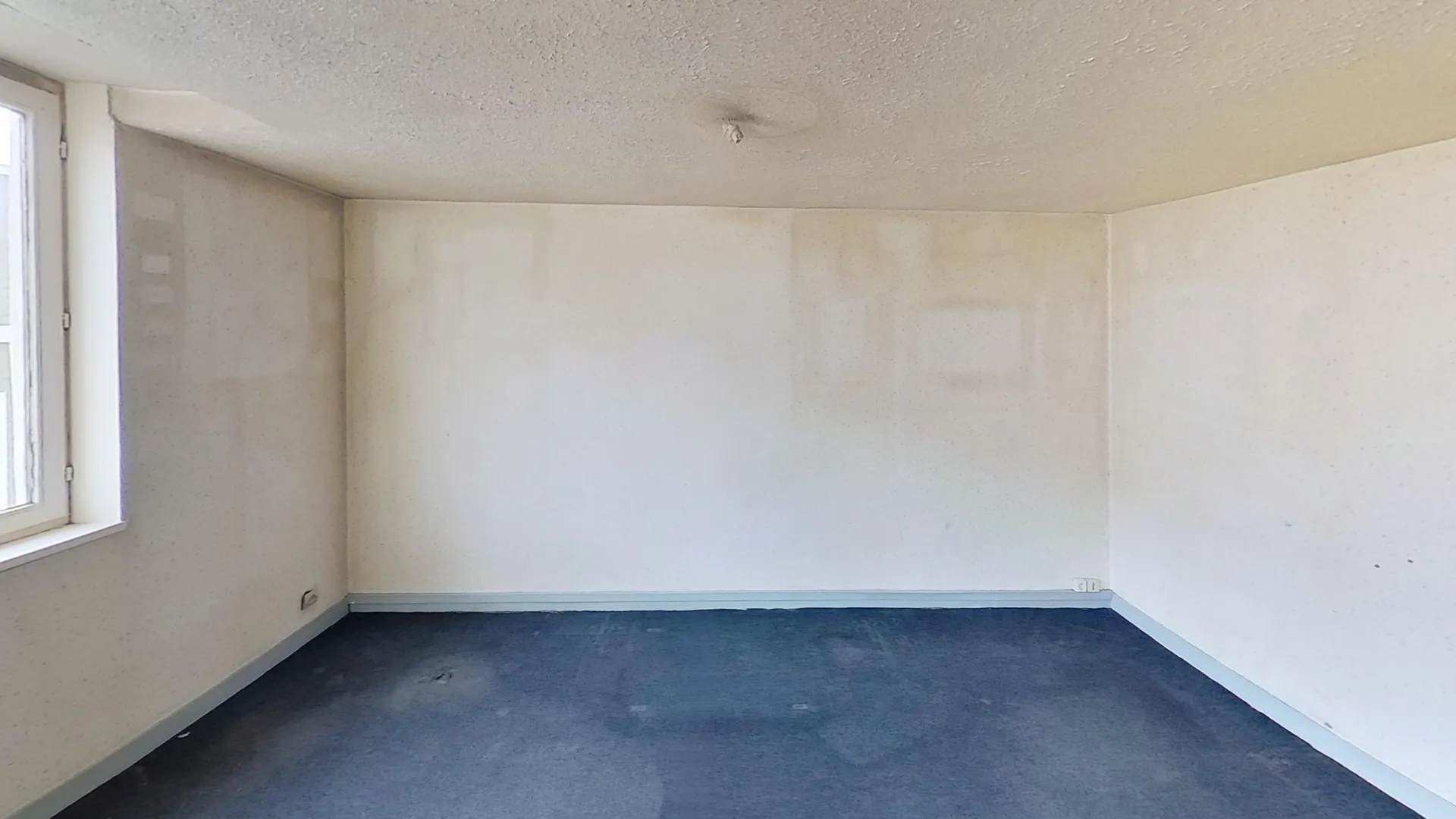 Travaux image