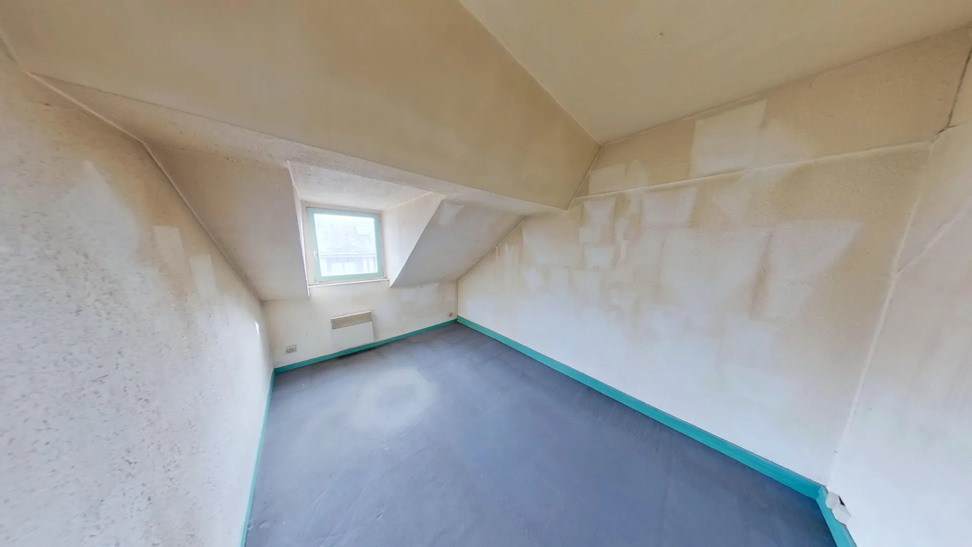 Travaux image