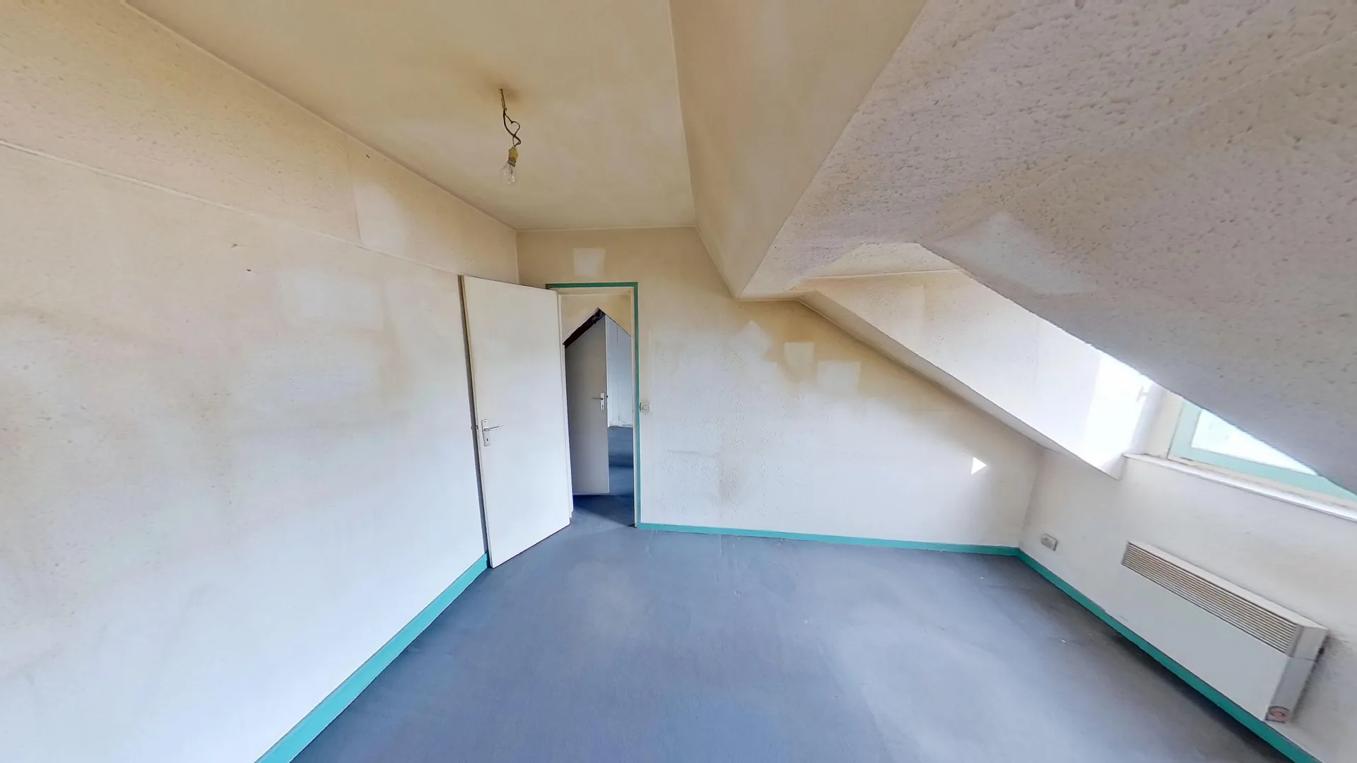 Travaux image