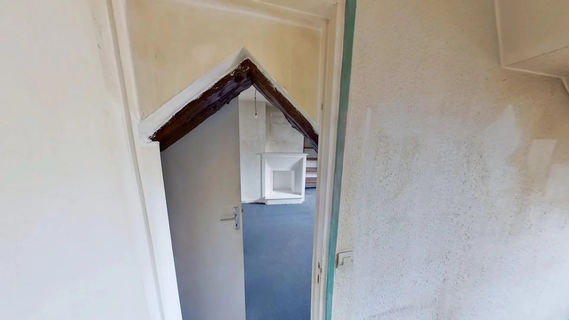 Travaux image