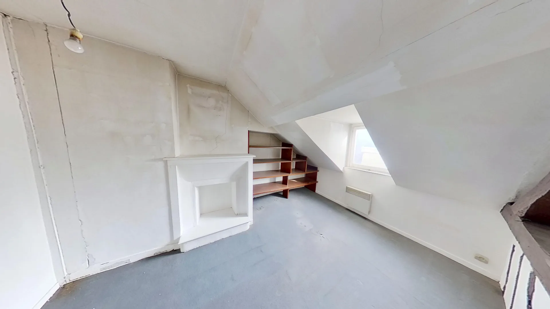 Travaux image