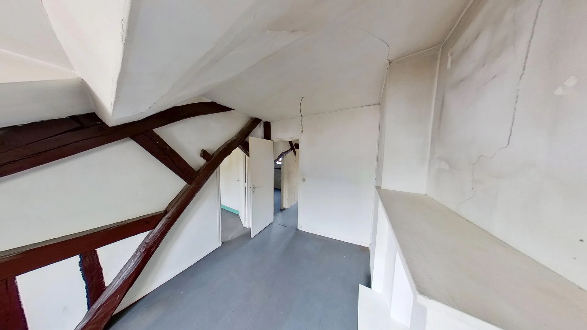 Travaux image