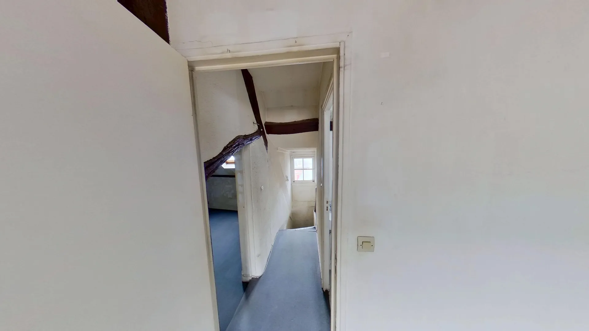 Travaux image