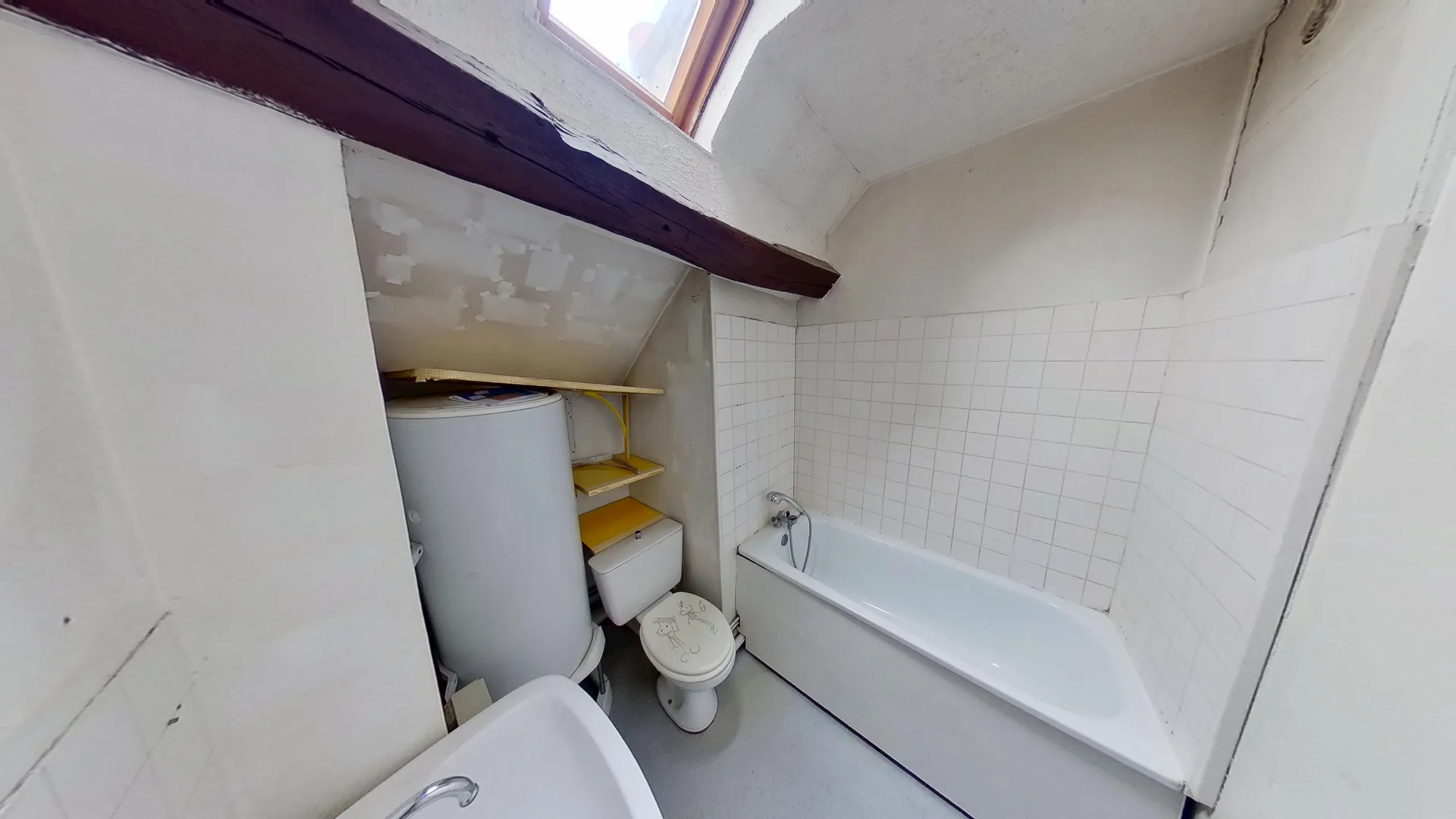 Travaux image