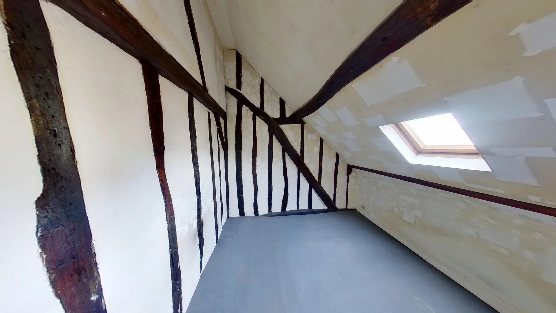 Travaux image