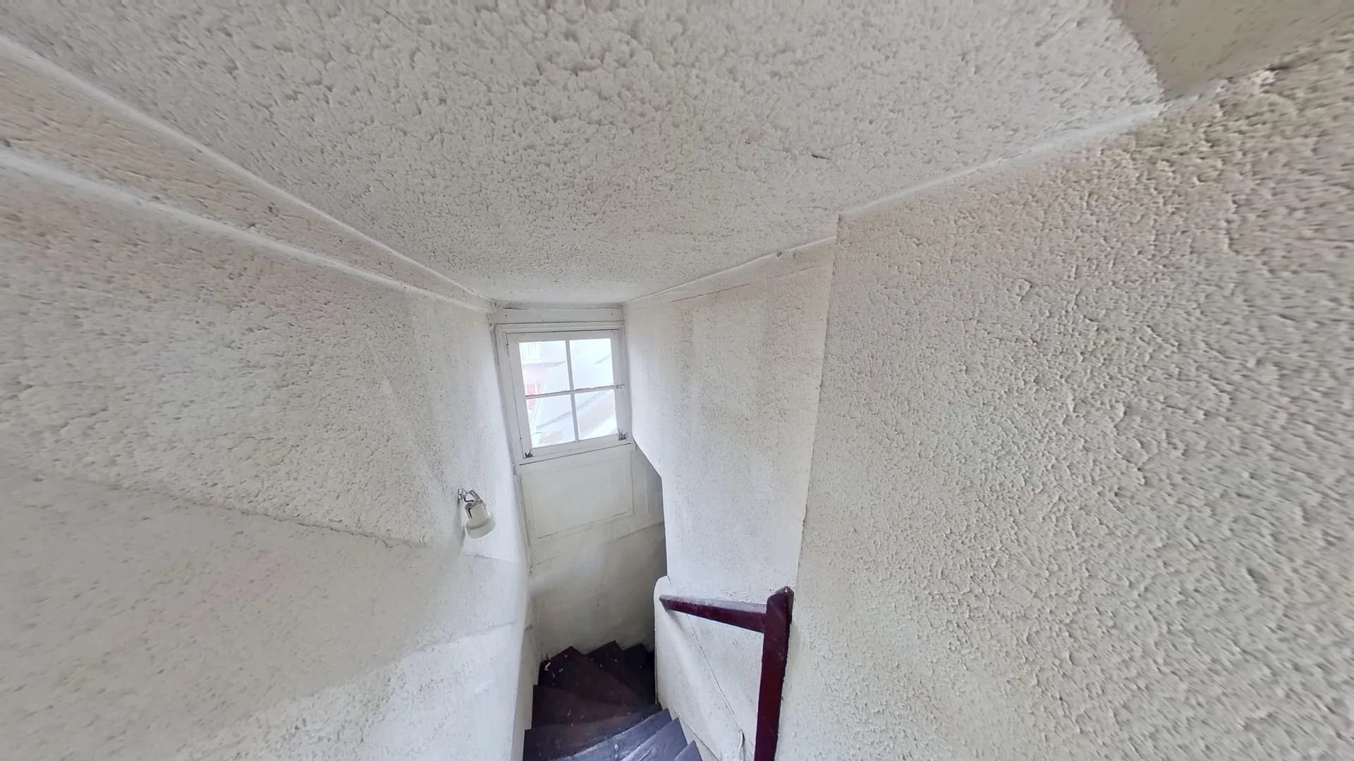 Travaux image