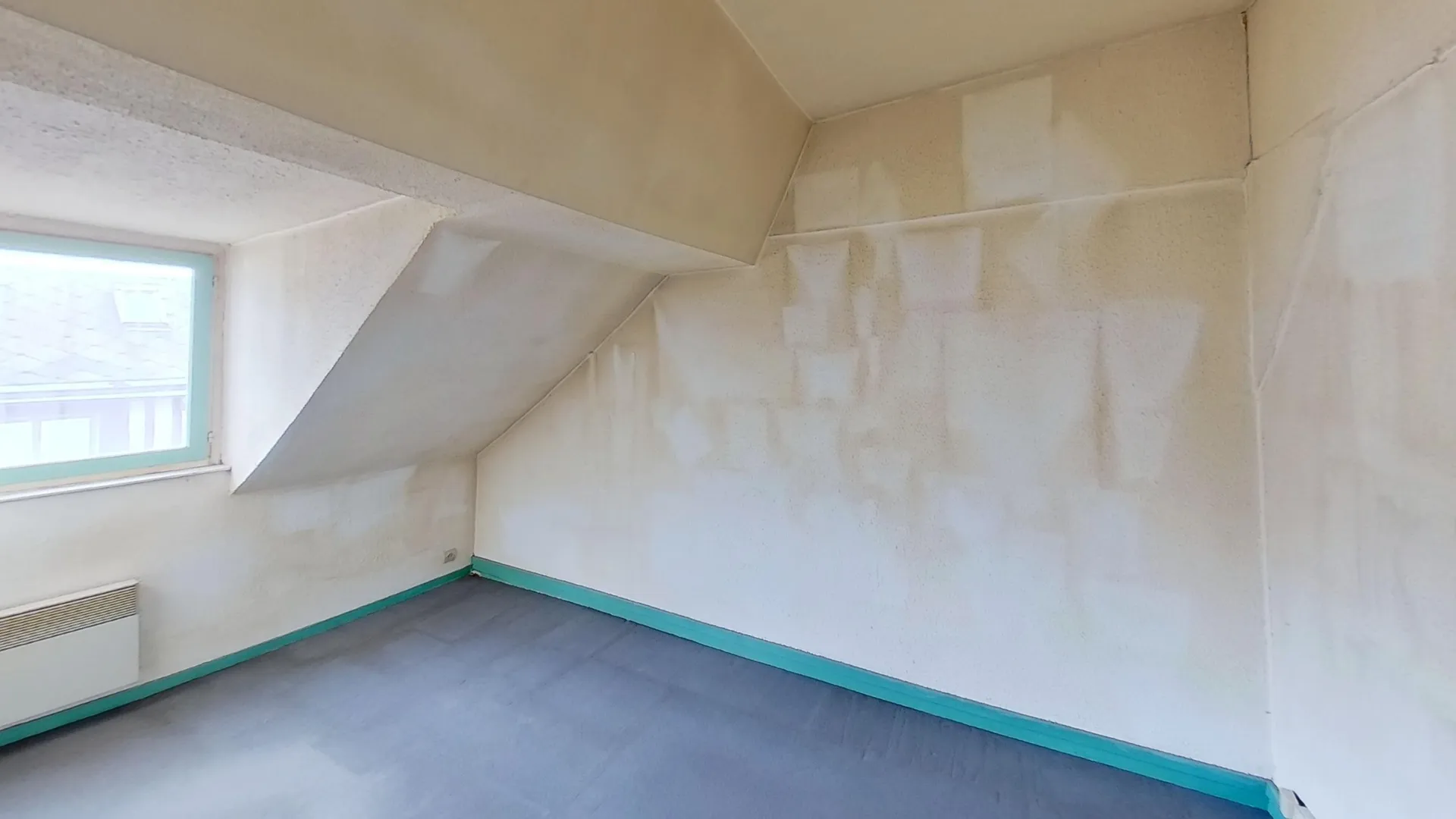 Travaux image