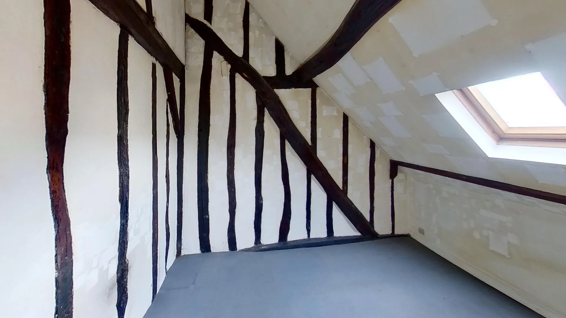 Travaux image