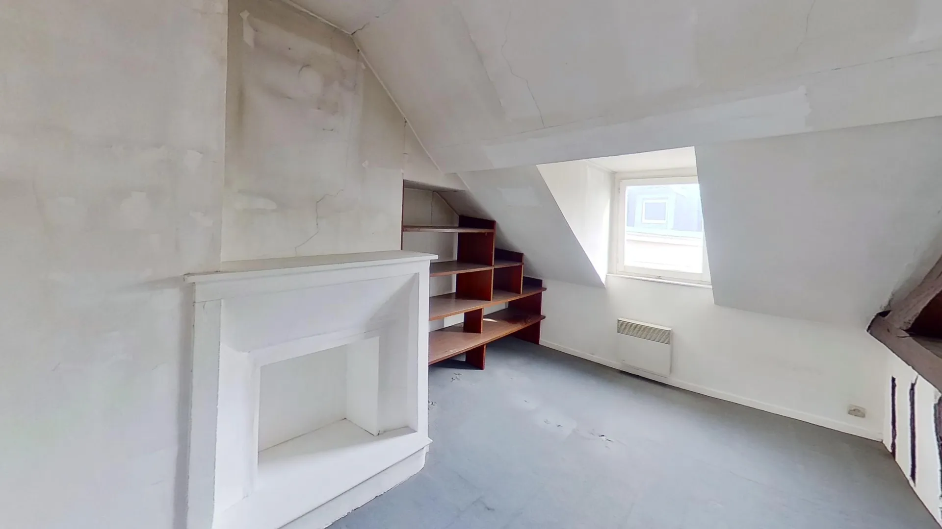 Travaux image