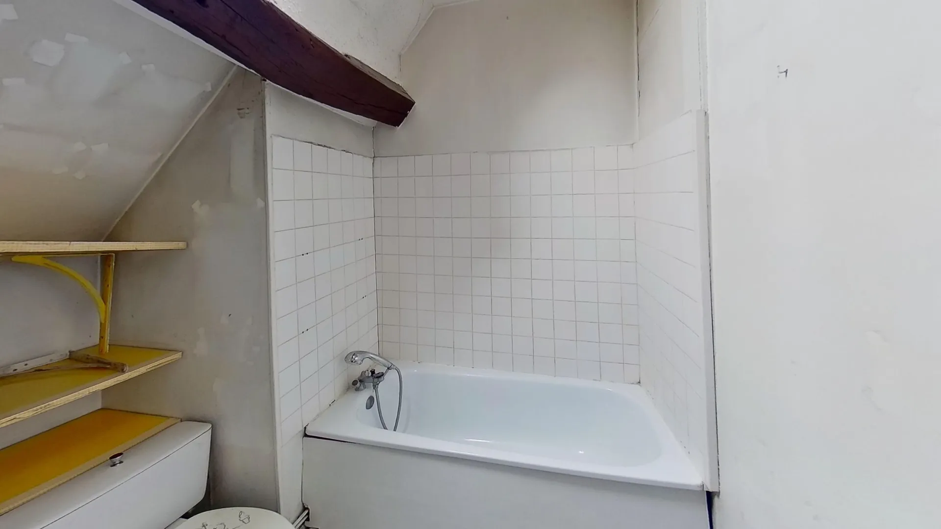 Travaux image