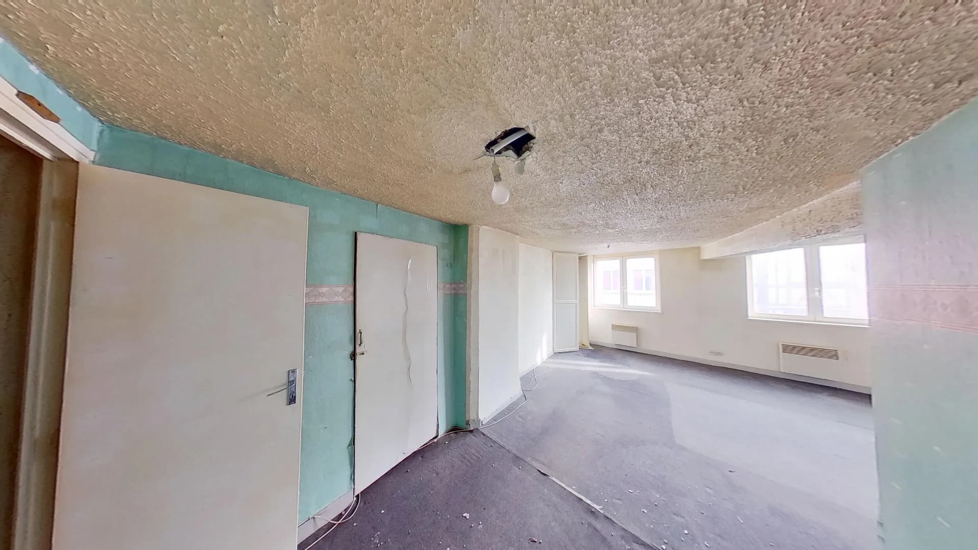 Travaux image