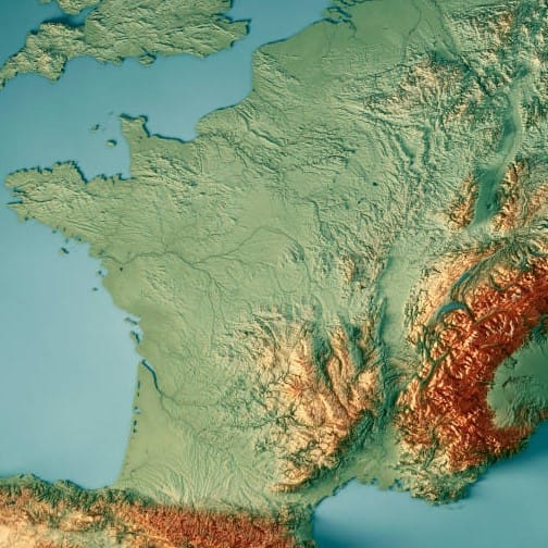 investissement locatif