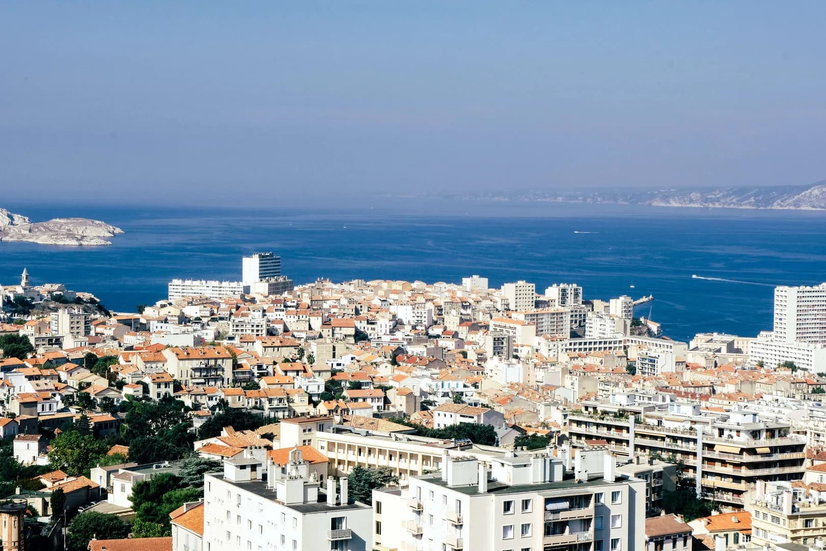 14ème arrondissement de Marseille